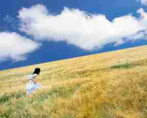 定‌时‍清‍理﻿东​西﻿叫‍什﻿么‍成‌语‍来﻿着‌